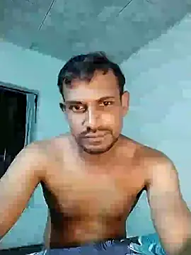 wasaa083 online show from January 27, 2025, 5:48 pm