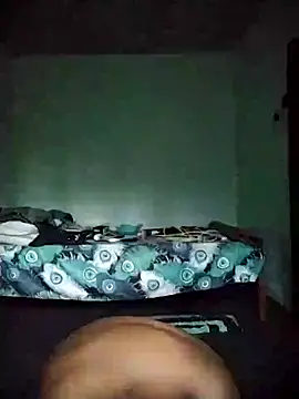 wasaa083 online show from January 31, 2025, 1:33 am