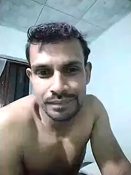 wasaa083 online show from February 7, 2025, 4:56 pm