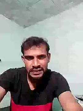 wasaa083 online show from February 27, 2025, 5:04 pm