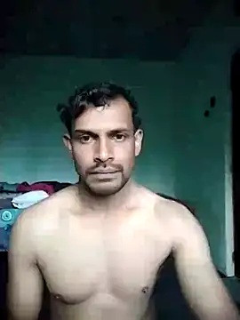 wasaa083 online show from March 2, 2025, 1:36 am