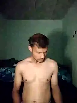 wasaa083 online show from March 10, 2025, 1:23 am