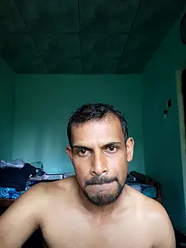 wasaa083 online show from September 25, 2025, 1:09 am