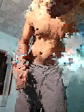 wasaa083 online show from November 7, 2025, 4:51 pm