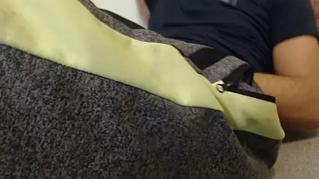 Snapshot of VASKOS178 chatting on November 13, 2025, 11:31 am VASKOS178 online show from November 13, 2025, 11:31 am