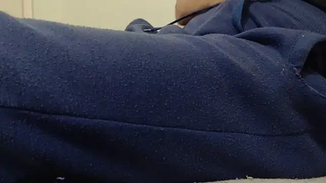 Snapshot of VASKOS178 chatting on November 20, 2025, 3:23 pm VASKOS178 online show from November 20, 2025, 3:23 pm