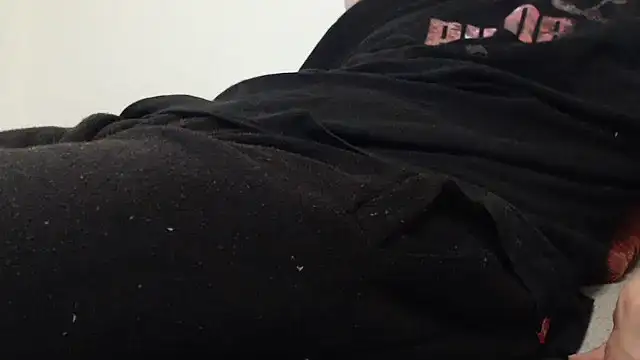 Snapshot of VASKOS178 chatting on November 26, 2025, 12:17 pm VASKOS178 online show from November 26, 2025, 12:17 pm