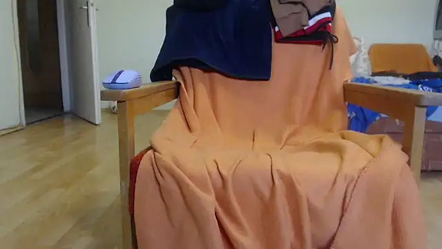 Snapshot of VASKOS178 chatting on December 3, 2025, 8:56 am VASKOS178 online show from December 3, 2025, 8:56 am