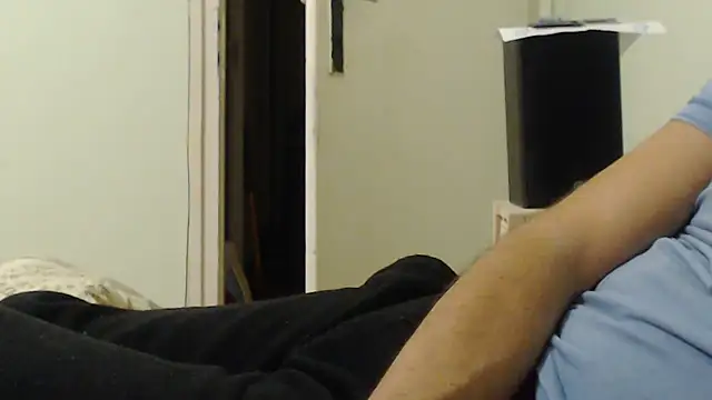 Snapshot of VASKOS178 chatting on January 8, 2026, 3:58 pm VASKOS178 online show from January 8, 2026, 3:58 pm