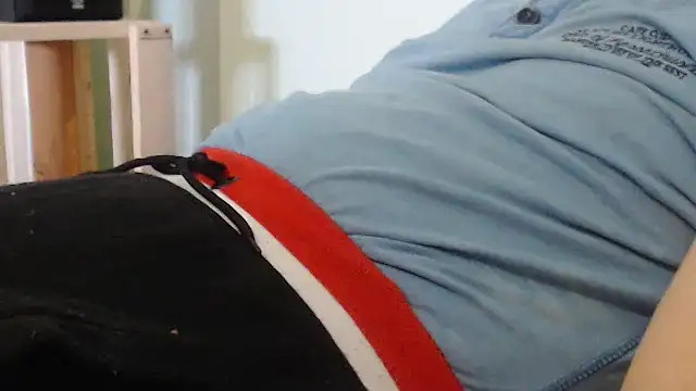 Snapshot of VASKOS178 chatting on January 10, 2026, 7:54 am VASKOS178 online show from January 10, 2026, 7:54 am