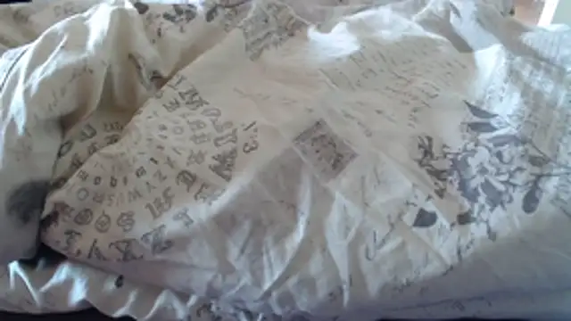 Snapshot of VASKOS178 chatting on January 12, 2026, 8:52 am VASKOS178 online show from January 12, 2026, 8:52 am