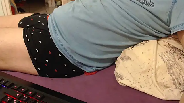 Snapshot of VASKOS178 chatting on January 15, 2026, 3:38 pm VASKOS178 online show from January 15, 2026, 3:38 pm