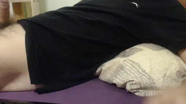 Snapshot of VASKOS178 chatting on January 16, 2026, 11:09 pm VASKOS178 online show from January 16, 2026, 11:09 pm