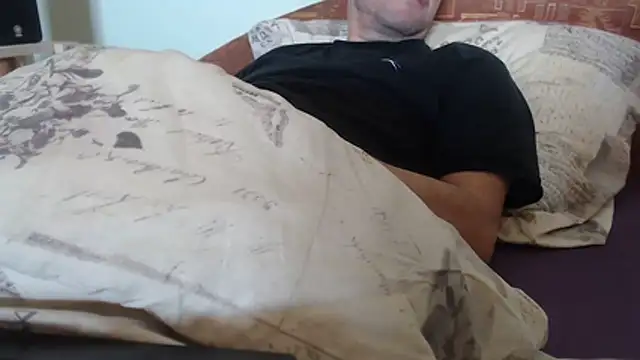 Snapshot of VASKOS178 chatting on January 18, 2026, 10:41 am VASKOS178 online show from January 18, 2026, 10:41 am