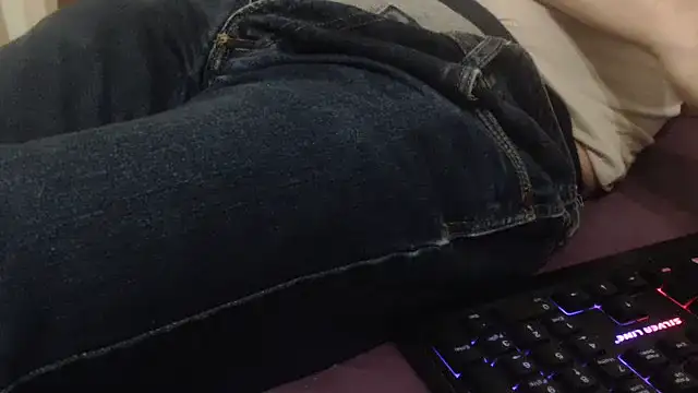 Snapshot of VASKOS178 chatting on January 31, 2026, 7:11 pm VASKOS178 online show from January 31, 2026, 7:11 pm