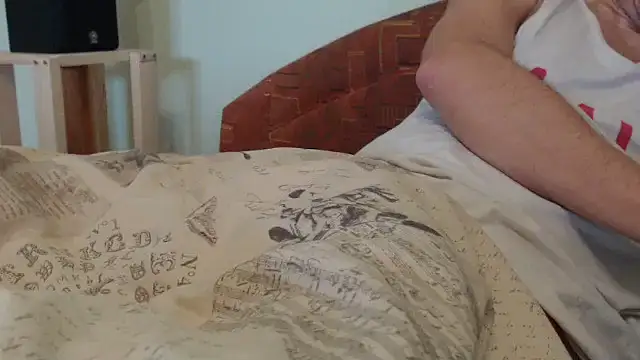 Snapshot of VASKOS178 chatting on February 5, 2026, 8:52 am VASKOS178 online show from February 5, 2026, 8:52 am