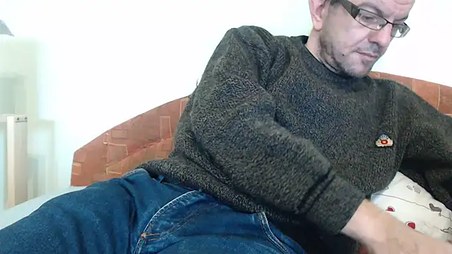 Snapshot of VASKOS178 chatting on February 7, 2026, 10:19 am VASKOS178 online show from February 7, 2026, 10:19 am