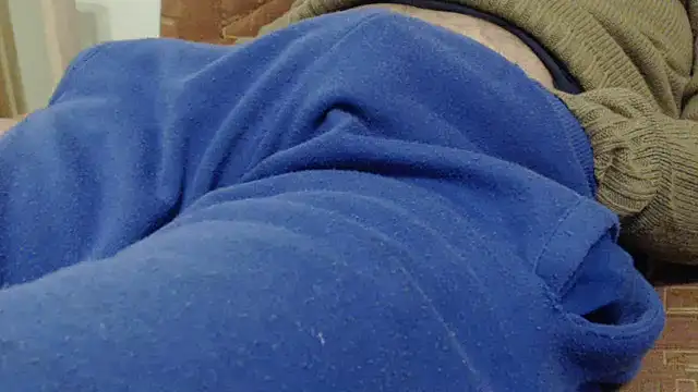 Snapshot of VASKOS178 chatting on February 17, 2026, 8:37 pm VASKOS178 online show from February 17, 2026, 8:37 pm