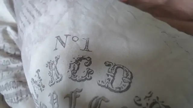 Snapshot of VASKOS178 chatting on February 22, 2026, 10:36 am VASKOS178 online show from February 22, 2026, 10:36 am