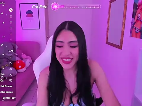 tatiana prada online show from March 7, 2025, 5:40 am