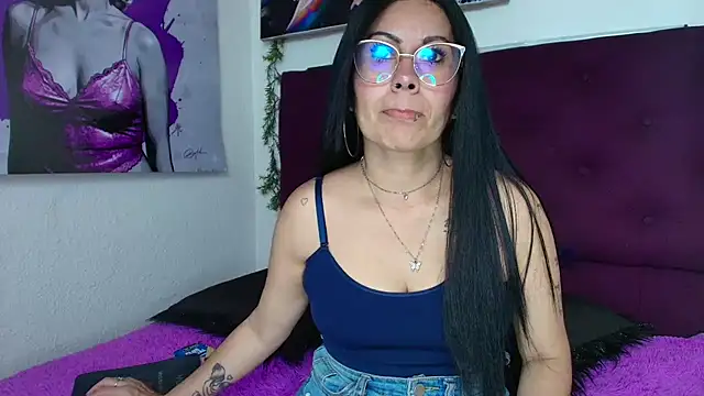 Snapshot of Tania_mature chatting on July 18, 2026, 6:01 pm Tania mature online show from July 18, 2026, 6:01 pm