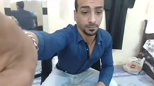 highguy online show from December 4, 2024, 8:12 am
