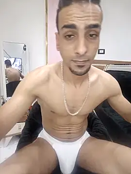 highguy online show from September 27, 2025, 9:09 pm