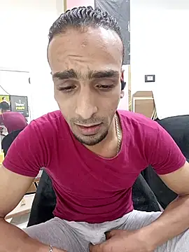 highguy online show from October 26, 2025, 10:36 pm