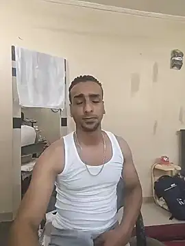 highguy online show from June 18, 2026, 4:13 am