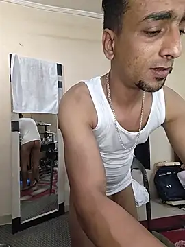 highguy online show from June 20, 2026, 11:18 pm