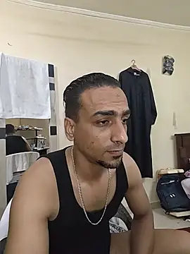 highguy online show from June 21, 2026, 10:01 pm