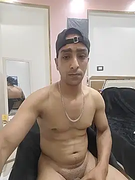 highguy online show from June 27, 2026, 10:37 pm
