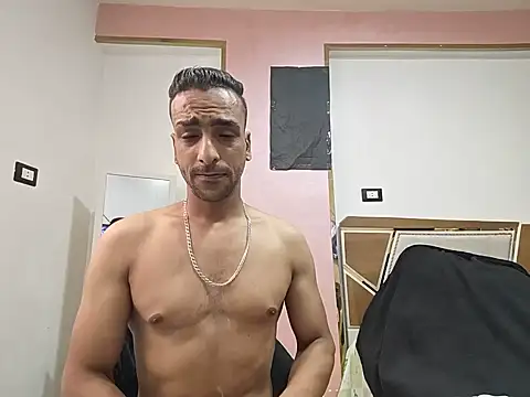 highguy online show from July 1, 2026, 1:34 pm
