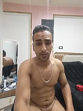 highguy online show from July 5, 2026, 12:17 am