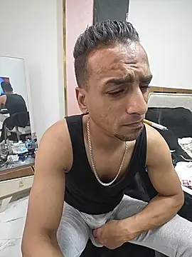 highguy online show from July 6, 2026, 3:14 pm