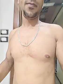 highguy online show from July 12, 2026, 12:56 am