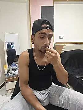 highguy online show from July 18, 2026, 12:04 am