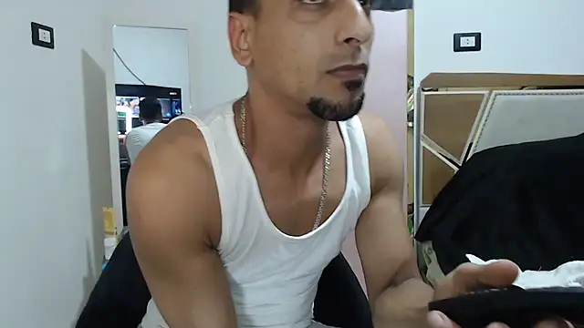 highguy online show from July 19, 2026, 10:57 pm
