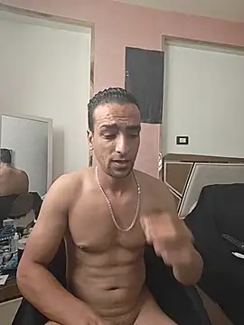 highguy online show from July 30, 2026, 11:09 am