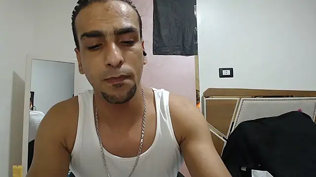 highguy online show from August 1, 2026, 3:06 am