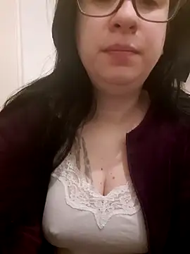 Tinka-Bella-Privat online show from March 23, 2026, 5:22 am