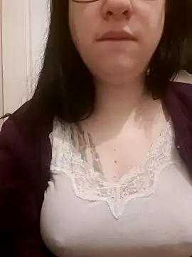 Tinka-Bella-Privat online show from March 26, 2026, 5:57 am