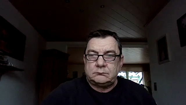 Nobbie444 online show from February 19, 2026, 3:08 pm