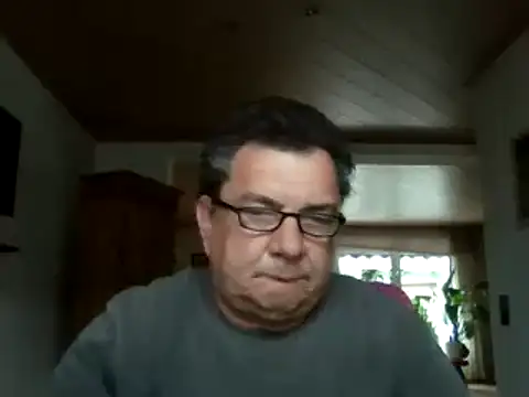 Nobbie444 online show from April 19, 2026, 8:46 am