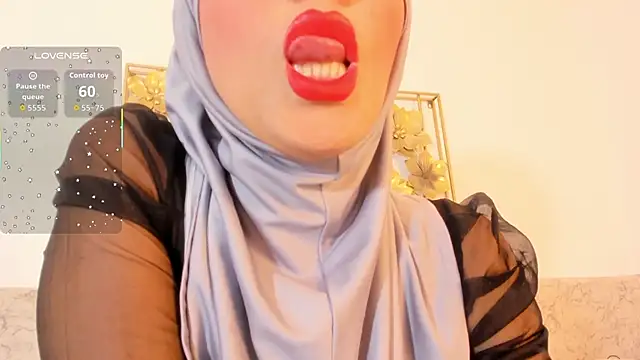 hanajameela online show from November 22, 2025, 11:42 am