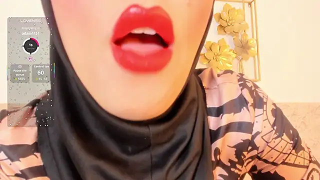 hanajameela online show from January 10, 2026, 11:45 am