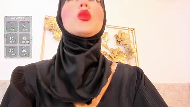 hanajameela online show from May 26, 2026, 12:12 pm