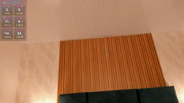 Kareena chopra online show from October 11, 2025, 12:36 pm