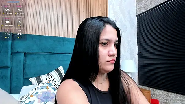 Kareena chopra online show from January 14, 2026, 12:44 pm