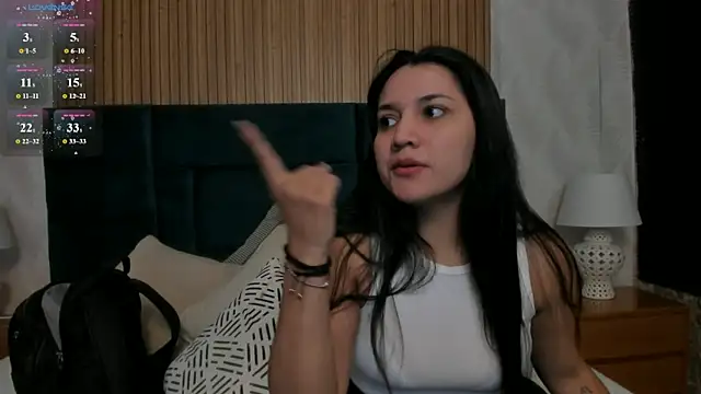 Kareena chopra online show from March 20, 2026, 12:10 pm